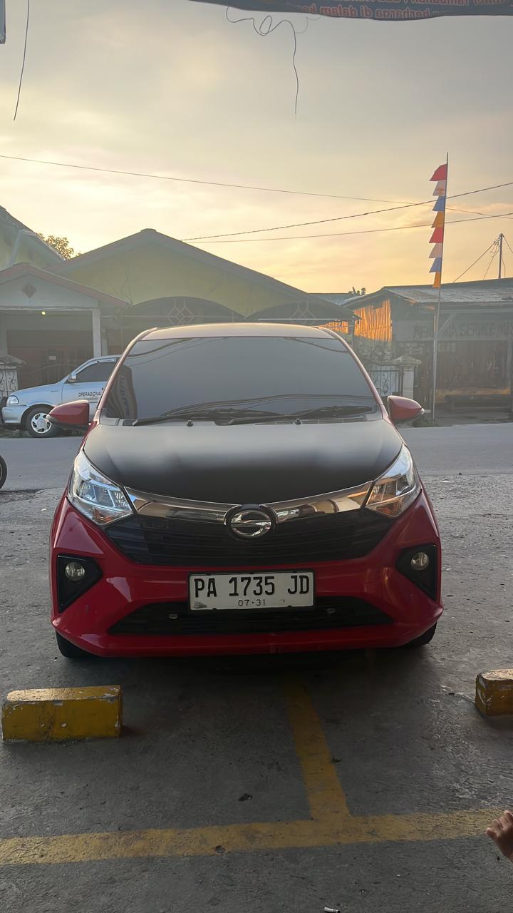 gambar besar 10